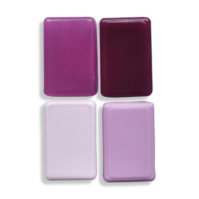 TKB Red Cabbage Concentrate