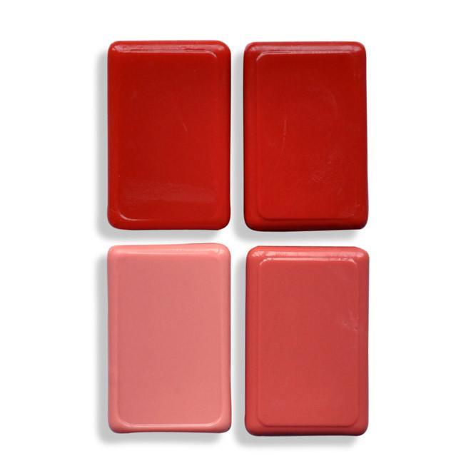 TKB Red Oxide Concentrate