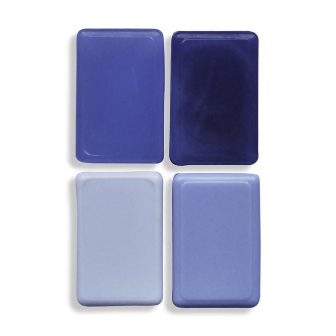 TKB Royal Plum Concentrate