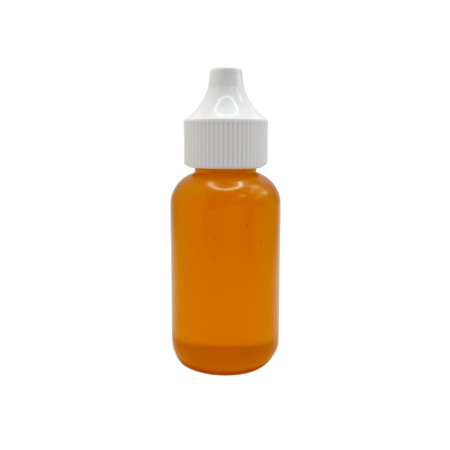 Golden Vitamin E