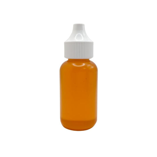 Golden Vitamin E