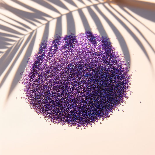 Adam & Eve Glitter