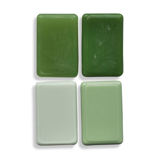 TKB Wasabi Concentrate