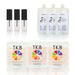 TKB Seashore Liquid Eye Kit