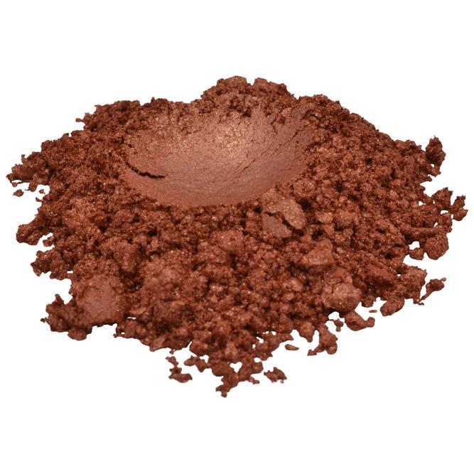 Copper Penny