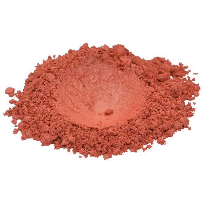 Soft Red