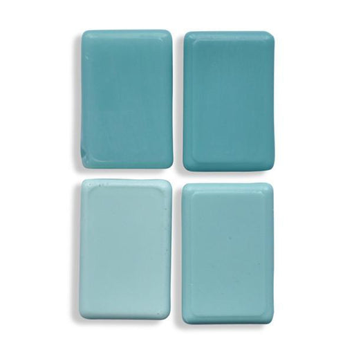 TKB Turquoise Concentrate