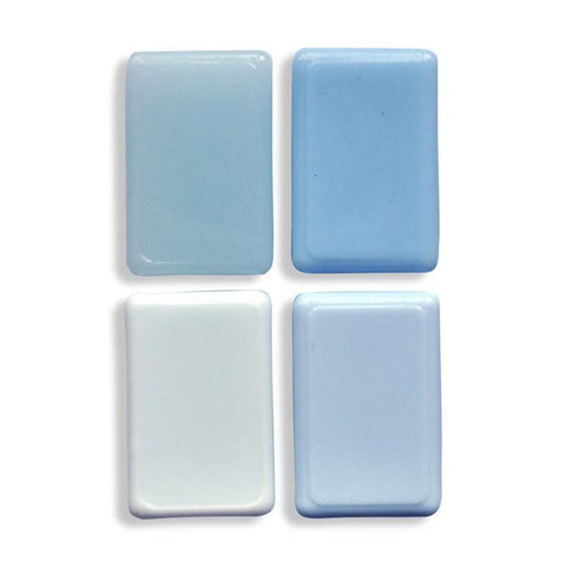 TKB Baby Boy Blue Concentrate