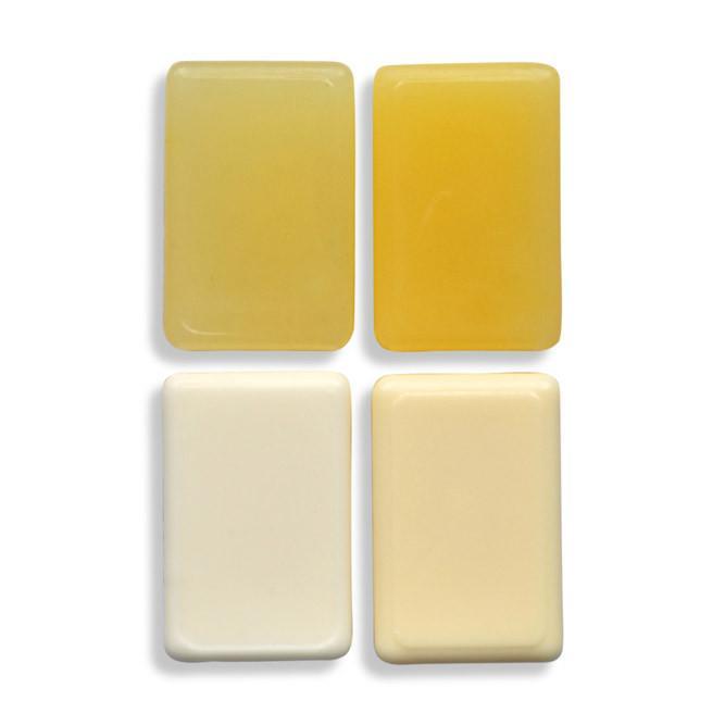 TKB Banana Concentrate