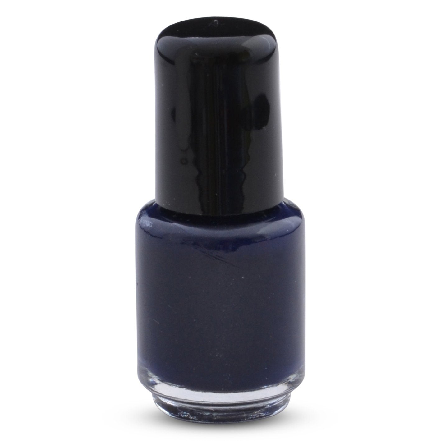 TKB Liquid Lake - Bright Blue
