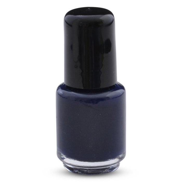 TKB Liquid Lake - Bright Blue