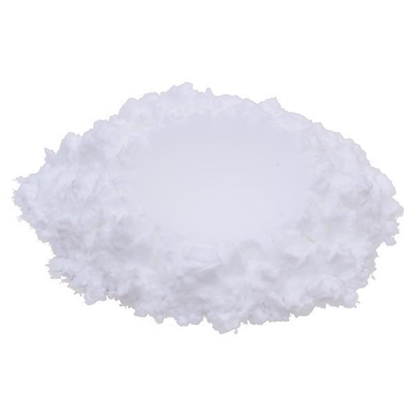 Silica Microspheres
