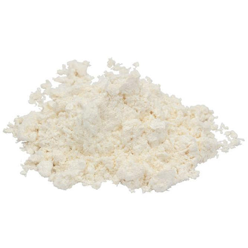 Bismuth Oxychloride Pearl