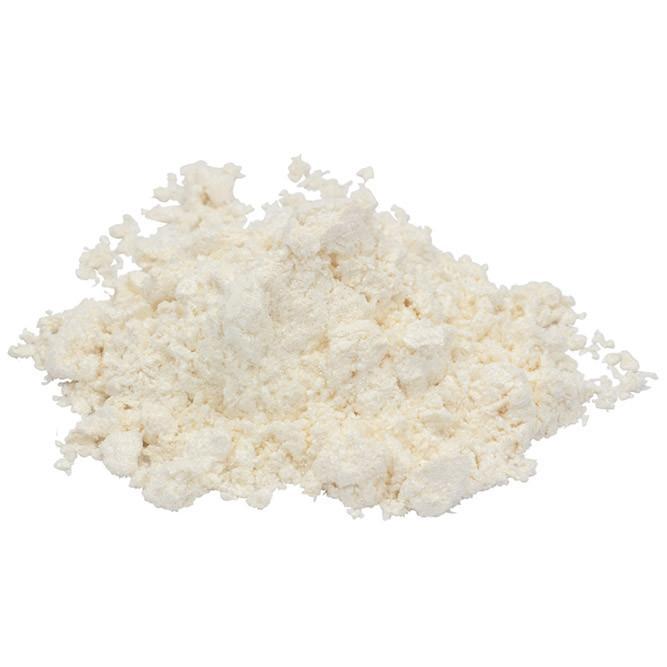 Bismuth Oxychloride Pearl