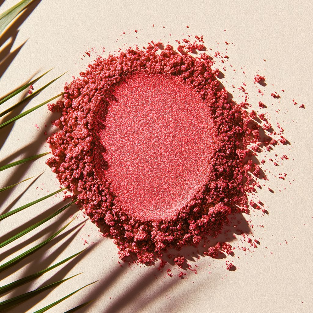 True Coral