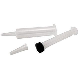30ml Syringes