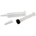30ml Syringes