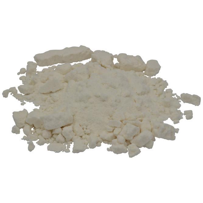 Hydrolyzed Pearl Powder