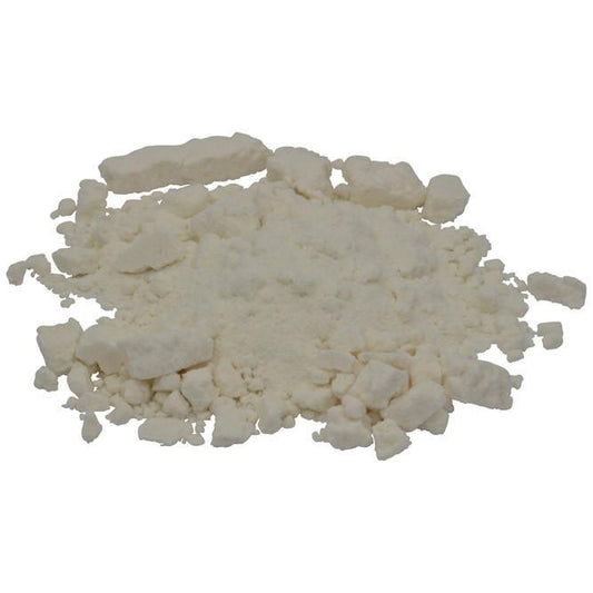 Hydrolyzed Pearl Powder