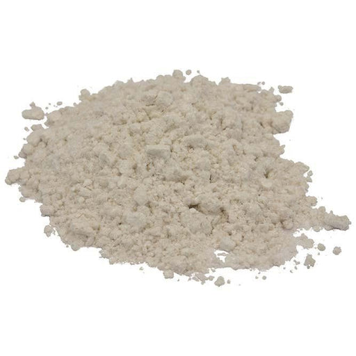 Silk Mica; Mica Powder Plain