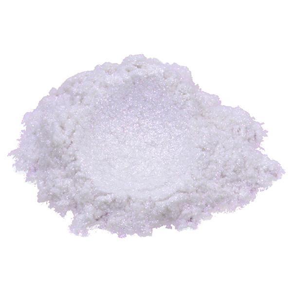 Purple Sparks