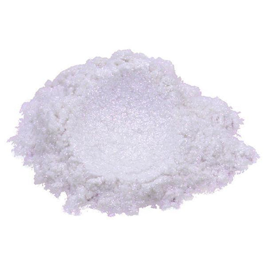 Purple Sparks