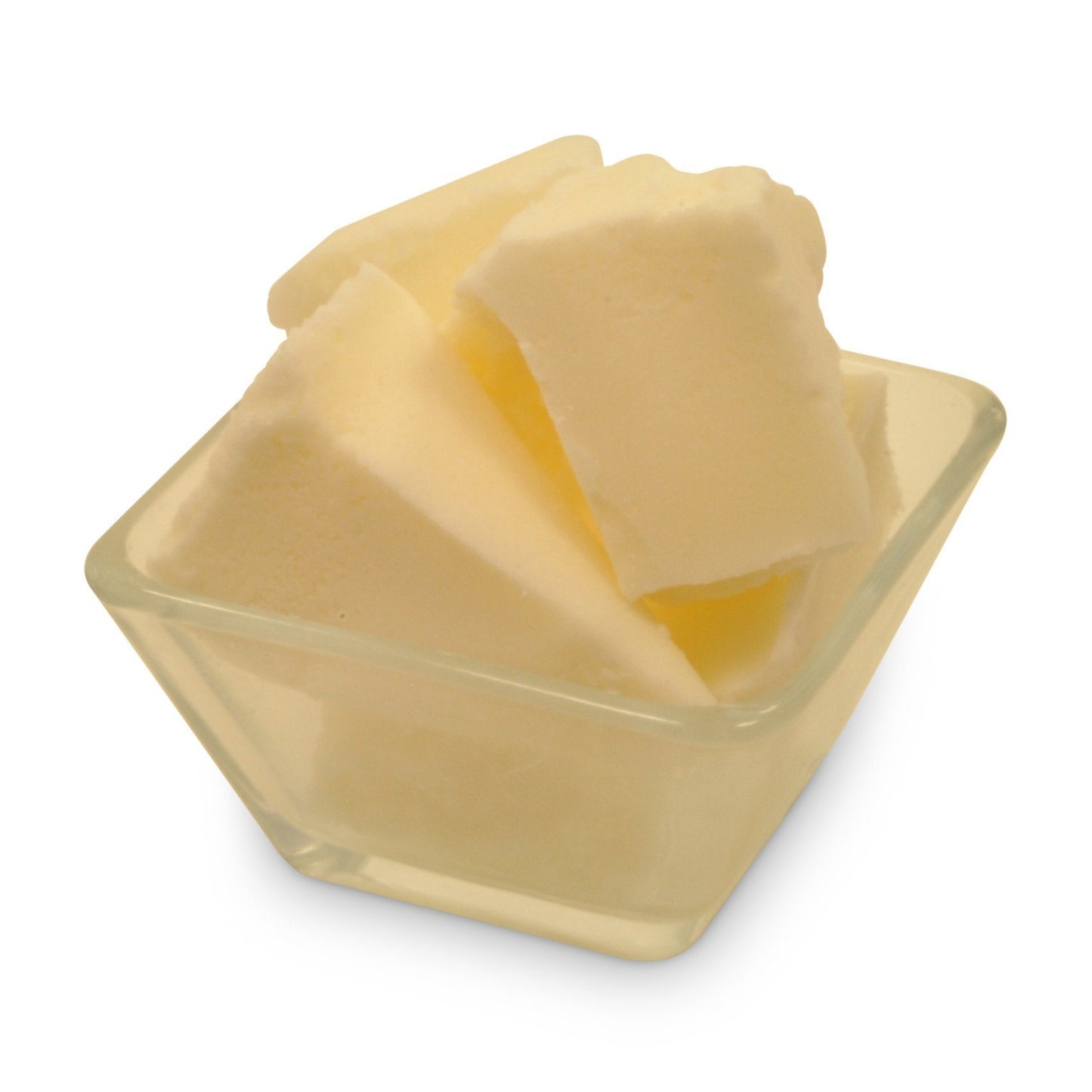 Cocoa Butter Refined