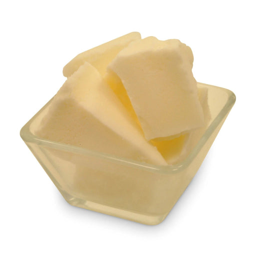 Cocoa Butter Refined