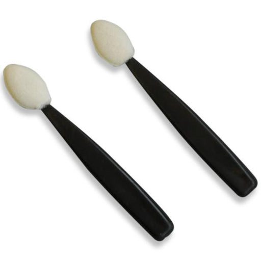 Eyeshadow Applicator