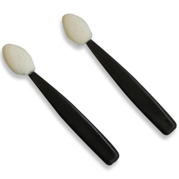 Eyeshadow Applicator