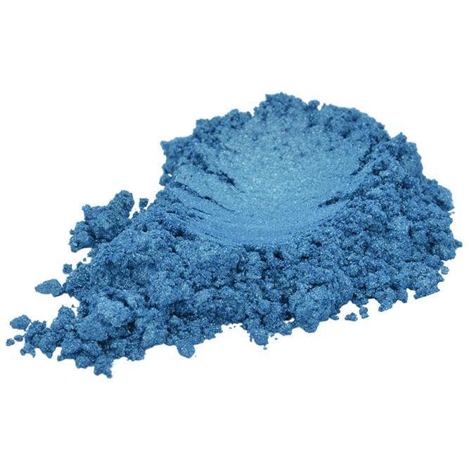 Colorona Blue Mica