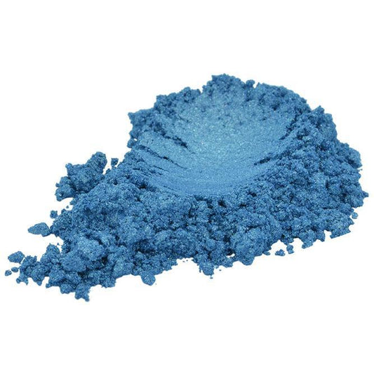 Colorona Blue Mica