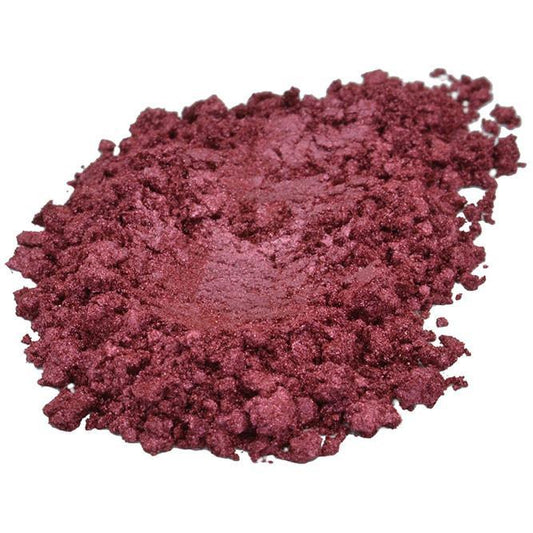Colorona Bordeaux