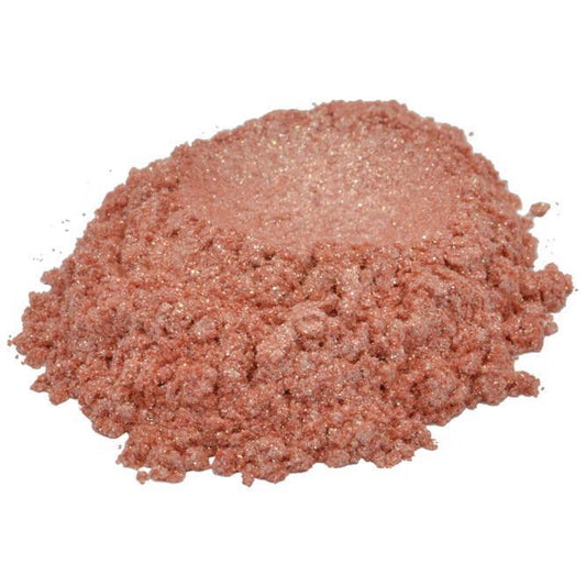 TKB Cotton Candy