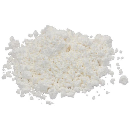 Calcium Carbonate