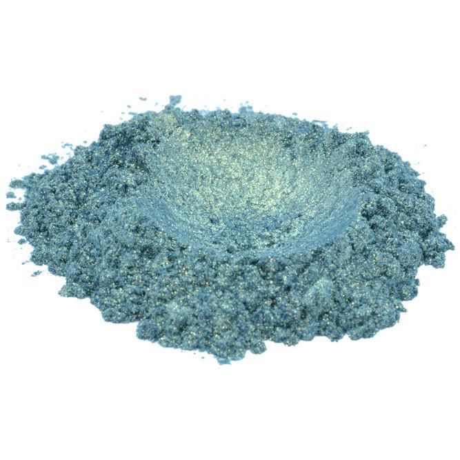 TKB Pisces Blue