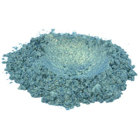 TKB Pisces Blue