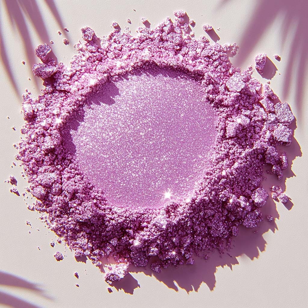 Lunar Dust
