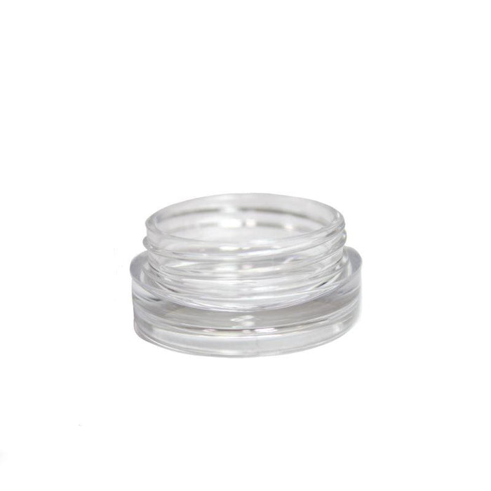 Bases for 3 gram & 5 gram