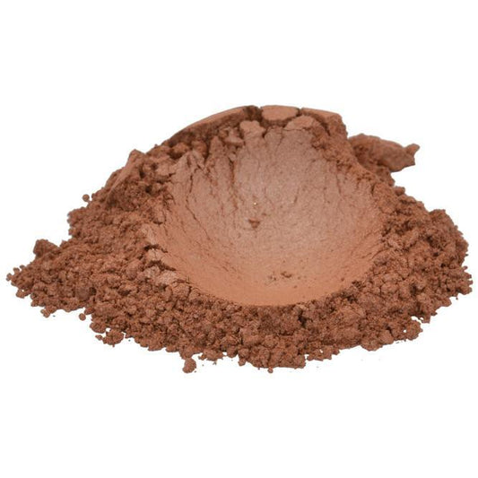 Soft Brown
