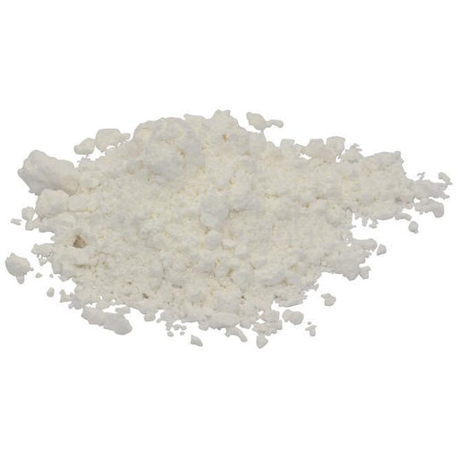 Z-Cote Zinc Oxide