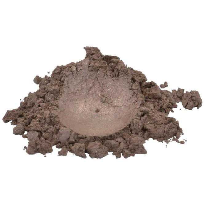 TKB Moon Stone Mica