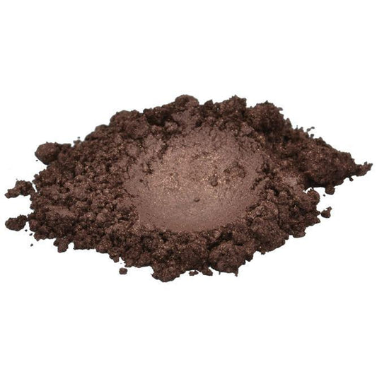 TKB Swiss Chocolate Mica