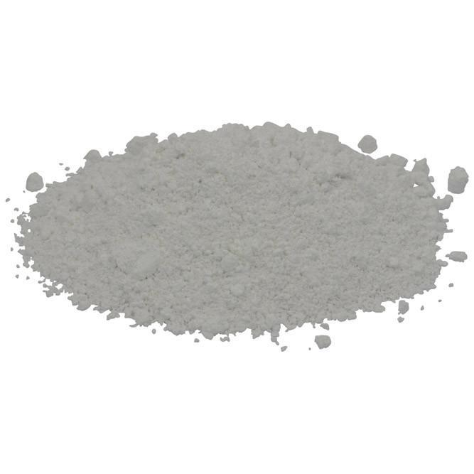 Titanium Dioxide Oil