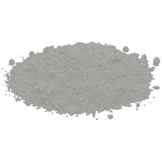 Titanium Dioxide Oil