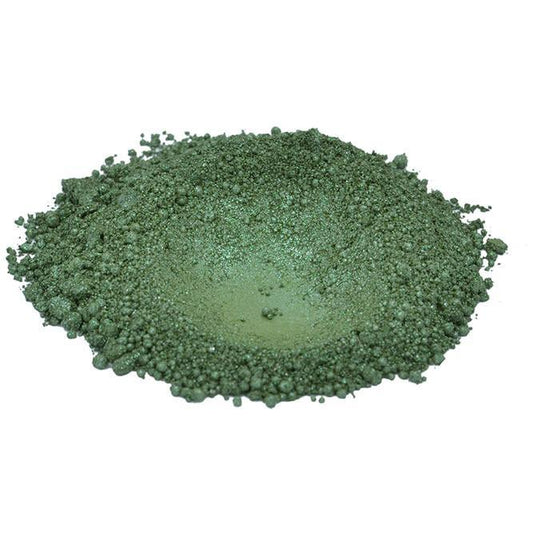 TKB Deep Green