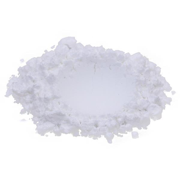 Rice Powder, Kosher