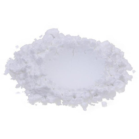 Rice Powder, Kosher