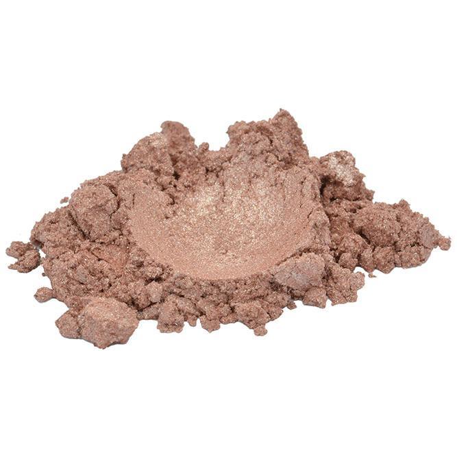 Dusty Rose