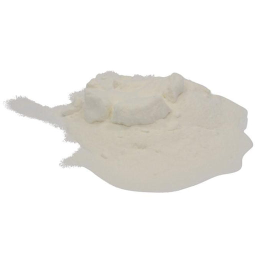 Hydrolyzed Silk Powder